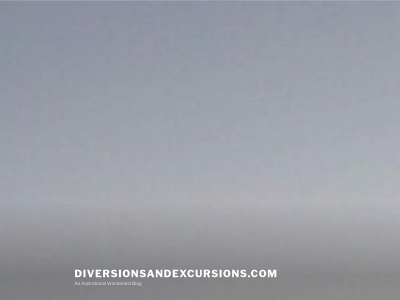 diversionsandexcursions.com snapshot