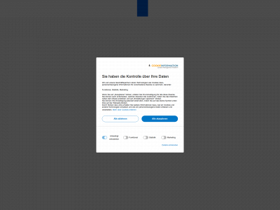 metall-goetz.de snapshot
