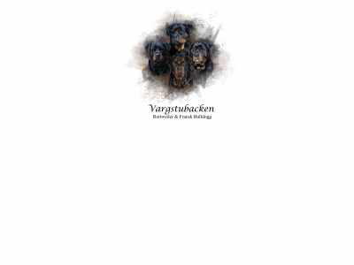 vargstubackens.se snapshot