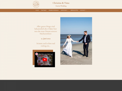 love-shack.de snapshot