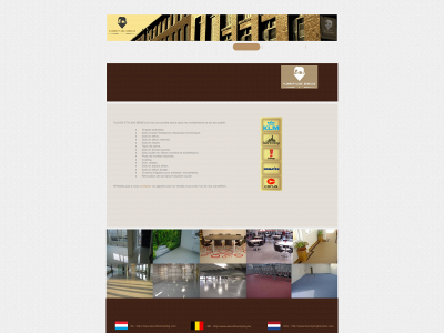 floorstylingbenelux.com snapshot