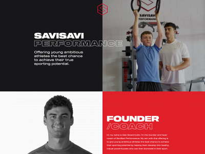 savisavi.uk snapshot