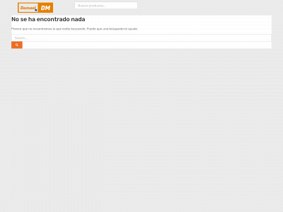 damoel.com snapshot