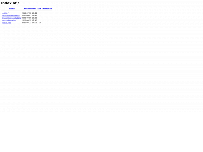 oyu.hld.mybluehost.me snapshot