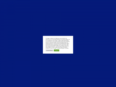 gaybio.dk snapshot