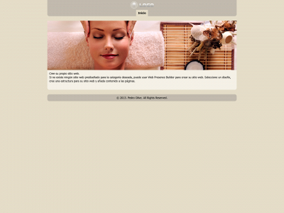 www.elteurevanvigran.com snapshot