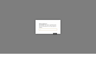 afspraakcoronatest.nl snapshot