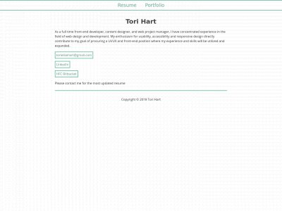 alwaysuninc.com snapshot