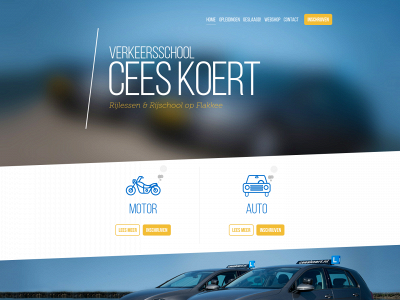 ceeskoert.nl snapshot