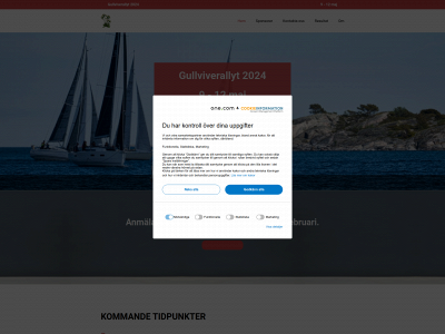 gullviverallyt.se snapshot