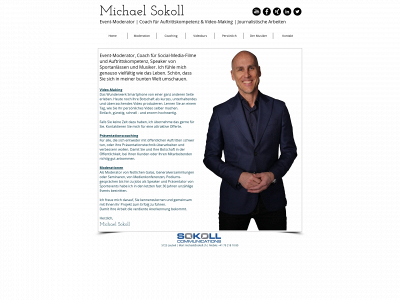 sokoll.ch snapshot