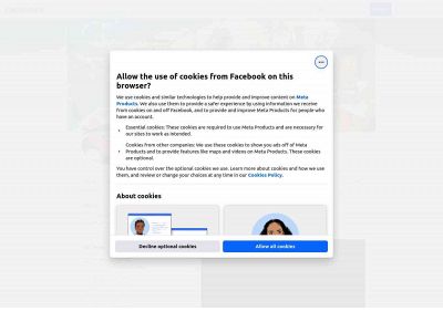 coinmaster.com snapshot