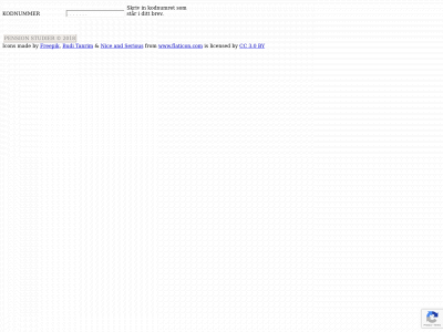 ghachem.net snapshot