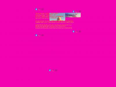 zentravel.be snapshot