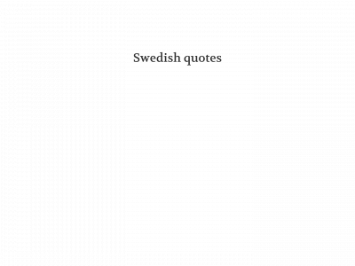 skinnygirlcocktails.se snapshot