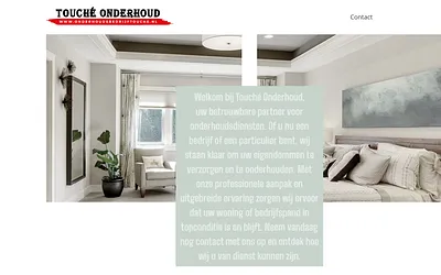 onderhoudsbedrijftouche.nl snapshot