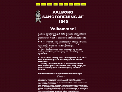 1843.dk snapshot
