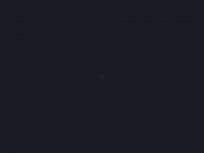 studiofitness.se snapshot