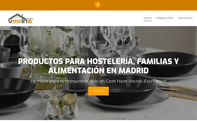 cashhipervecino.es snapshot