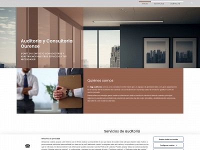 epgauditores.es snapshot