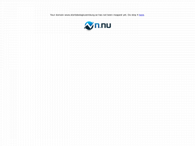 startabolagluxemburg.se snapshot