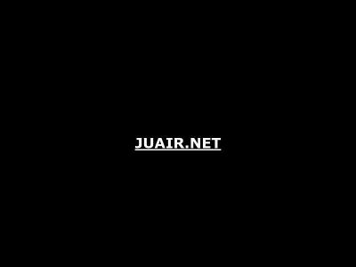 juair.ca snapshot