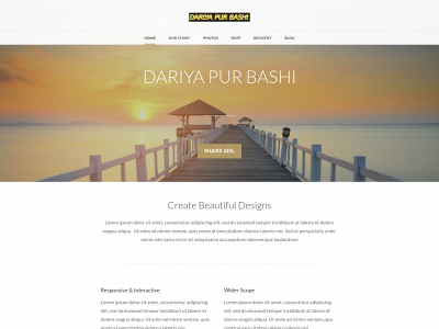 shaikhadil.weebly.com snapshot