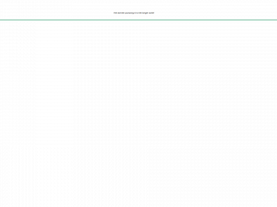 purazorg.nl snapshot