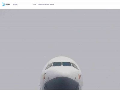 jcfr8.nl snapshot