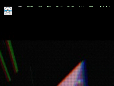 awirecords.com snapshot