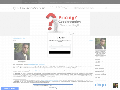 bigdoggpincprices.weebly.com snapshot