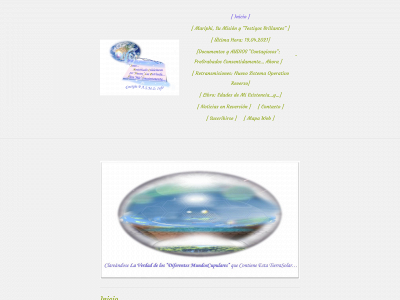 energiapasmo.info snapshot