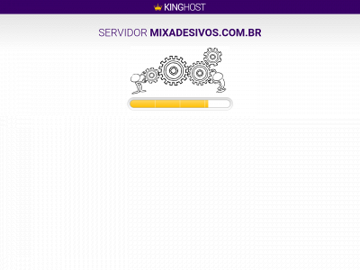 mixadesivos.com.br snapshot