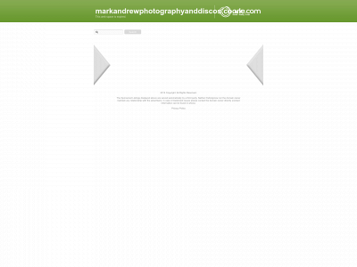 www.markandrewphotographyanddiscos.co.uk snapshot