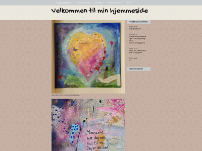 elitekstilbilder.com snapshot