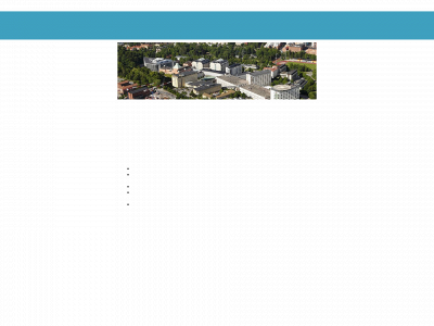 aspension.se snapshot