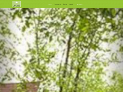 campingurrutea.es snapshot