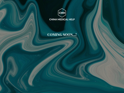 china-medical-help.com snapshot
