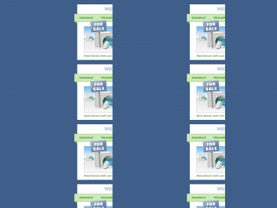 perfektevent.de snapshot