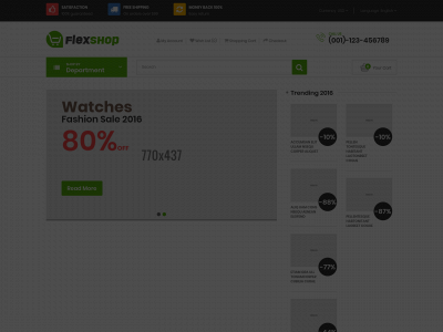 souqblady.com snapshot