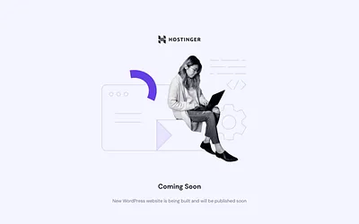 alexanderwojtus.com snapshot
