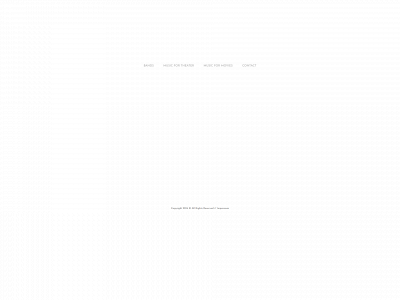 cicobeck.de snapshot
