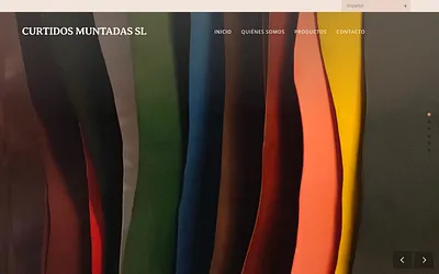 curtidosmuntadas.net snapshot