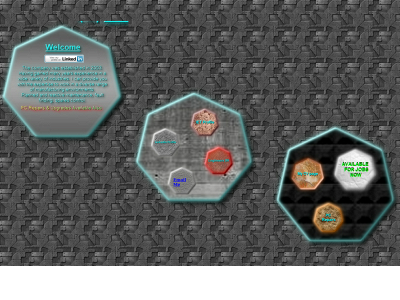 dilithium-engineering-ltd.co.uk snapshot