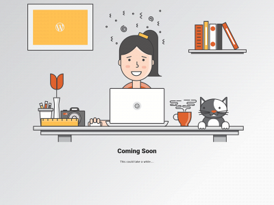 thepatterosa.com snapshot