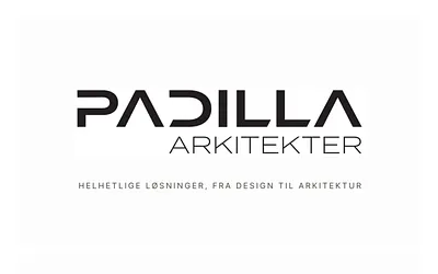 padilla-arkitekter.no snapshot