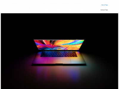 keystoclicks.com snapshot