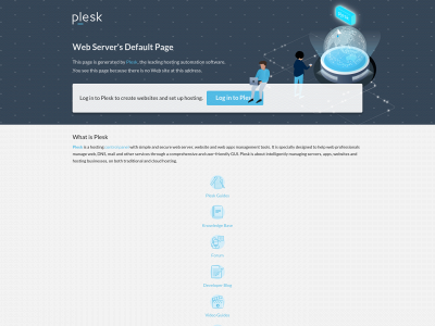 solverofmarketing.nl snapshot