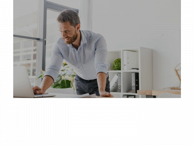 apmus.co snapshot
