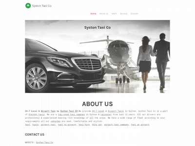 systontaxico.weebly.com snapshot